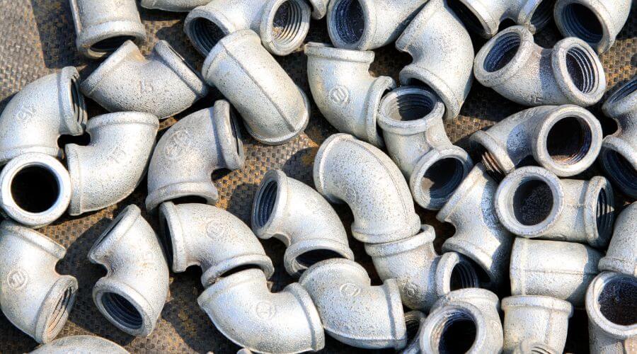 Professional New roof installation in Vass, NC